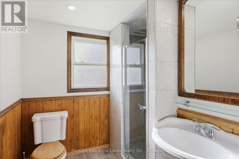 42 WILLOW ROAD, Otonabee-South Monaghan, Ontario, K9J0E1