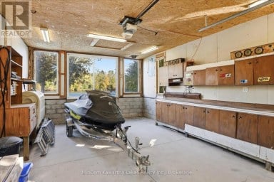 42 WILLOW ROAD Otonabee-South Monaghan Ontario photo 29