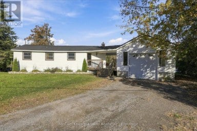 42 WILLOW ROAD Otonabee-South Monaghan Ontario photo 31