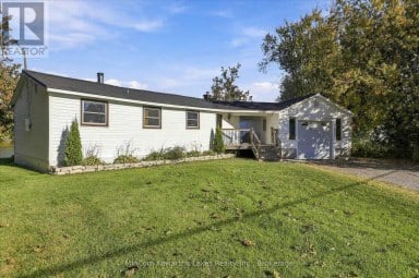 42 WILLOW ROAD Otonabee-South Monaghan Ontario photo 33