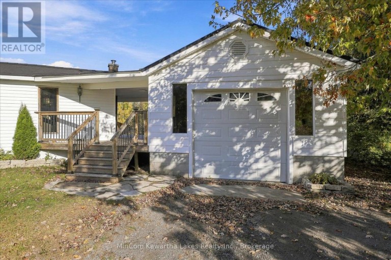 42 WILLOW ROAD, Otonabee-South Monaghan, Ontario, K9J0E1