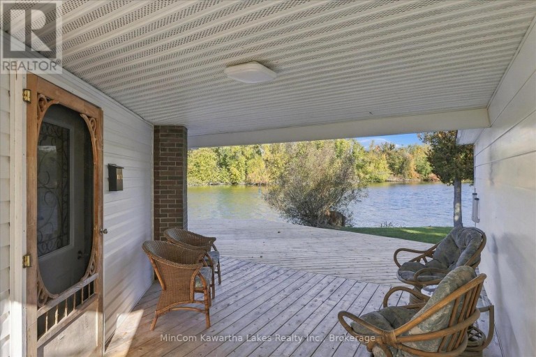 42 WILLOW ROAD, Otonabee-South Monaghan, Ontario, K9J0E1