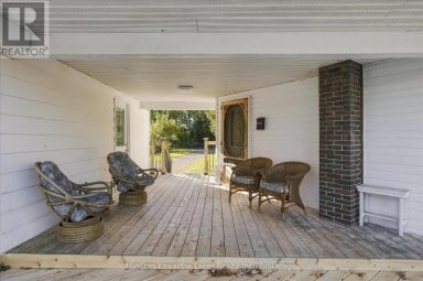 42 WILLOW ROAD Otonabee-South Monaghan Ontario photo 37