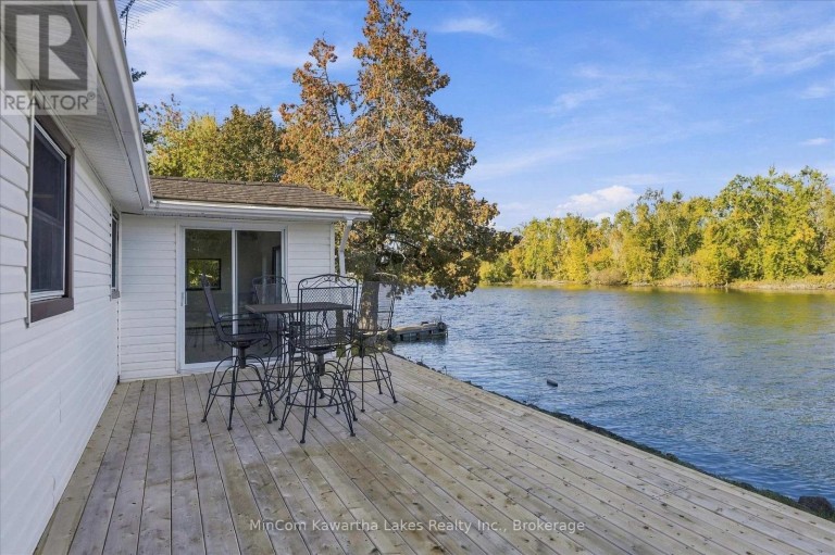 42 WILLOW ROAD, Otonabee-South Monaghan, Ontario, K9J0E1