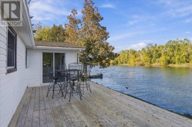 42 WILLOW ROAD Otonabee-South Monaghan Ontario photo 38