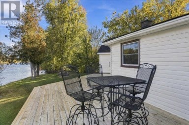42 WILLOW ROAD Otonabee-South Monaghan Ontario photo 39