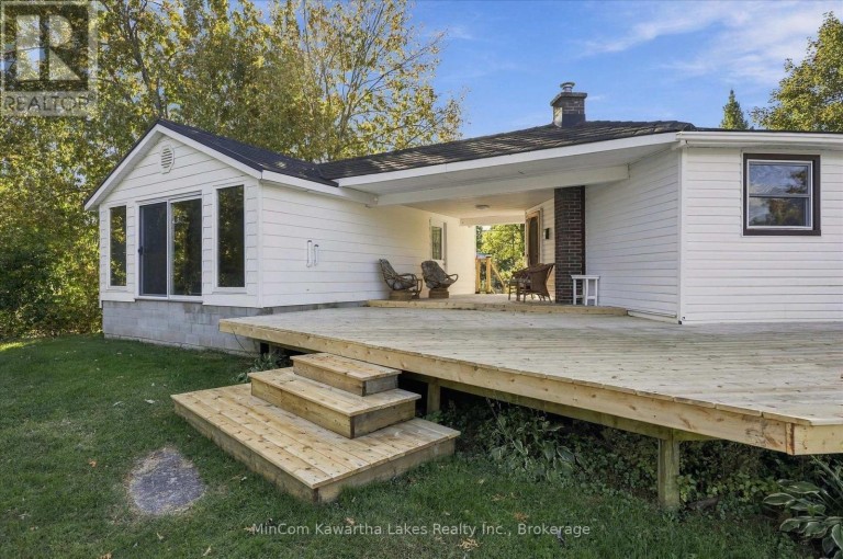42 WILLOW ROAD, Otonabee-South Monaghan, Ontario, K9J0E1