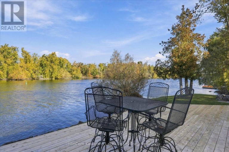 42 WILLOW ROAD, Otonabee-South Monaghan, Ontario, K9J0E1