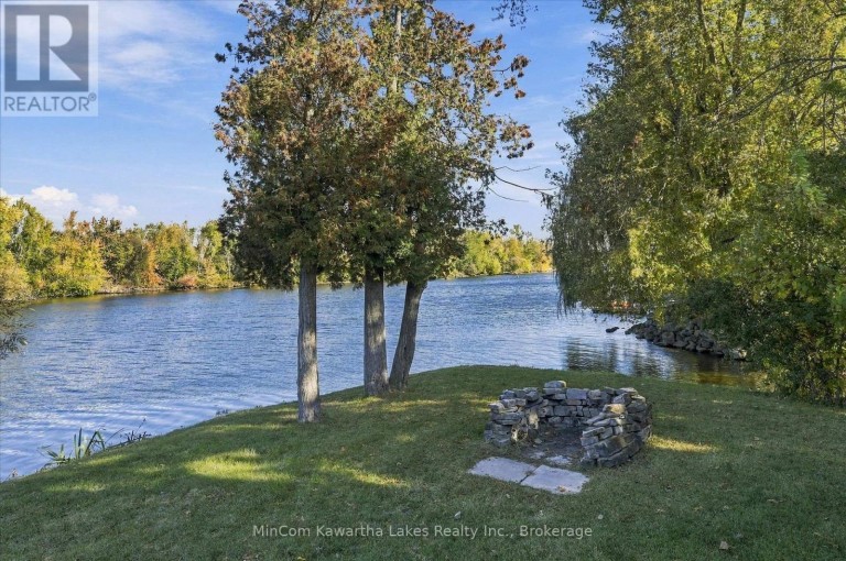 42 WILLOW ROAD, Otonabee-South Monaghan, Ontario, K9J0E1