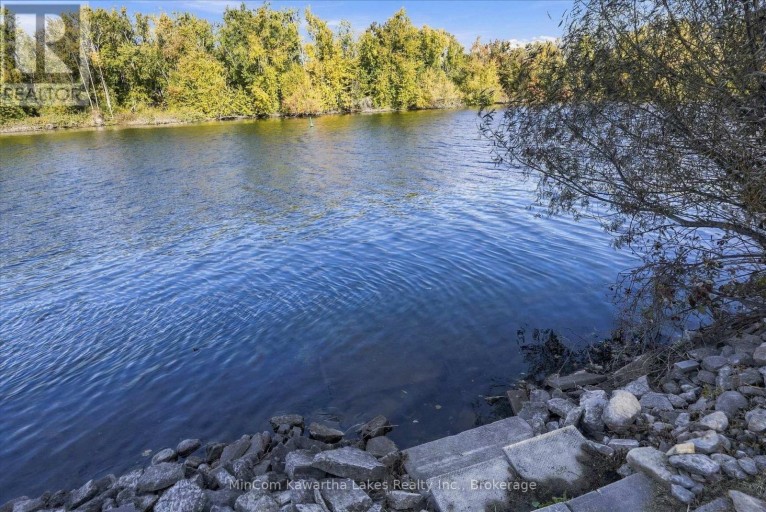 42 WILLOW ROAD, Otonabee-South Monaghan, Ontario, K9J0E1