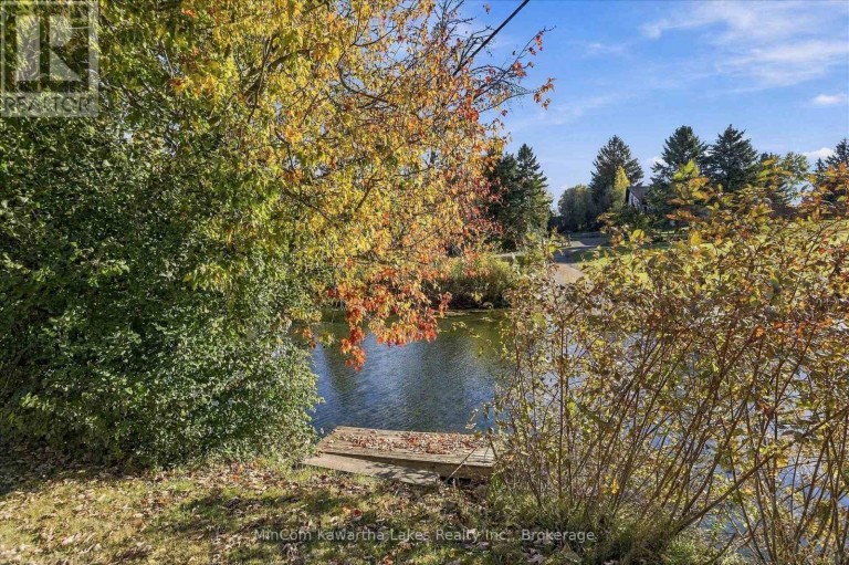 42 WILLOW ROAD, Otonabee-South Monaghan, Ontario, K9J0E1
