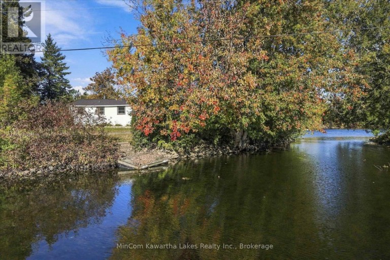 42 WILLOW ROAD, Otonabee-South Monaghan, Ontario, K9J0E1