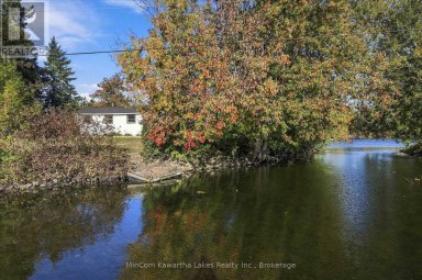 42 WILLOW ROAD Otonabee-South Monaghan Ontario photo 44