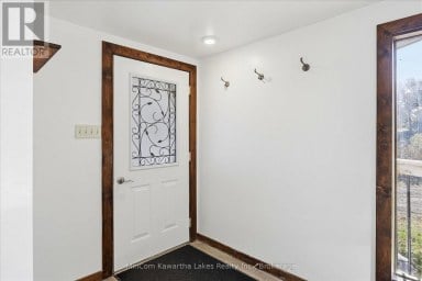 42 WILLOW ROAD Otonabee-South Monaghan Ontario photo 5