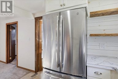 42 WILLOW ROAD Otonabee-South Monaghan Ontario photo 9