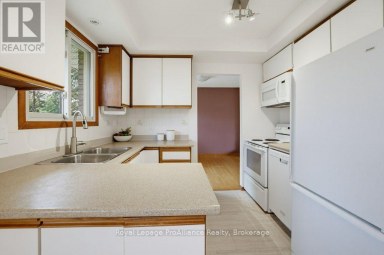 23 THORNCLIFFE DRIVE Belleville (Belleville Ward) Ontario photo 15