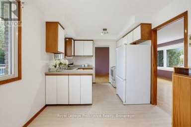 23 THORNCLIFFE DRIVE Belleville (Belleville Ward) Ontario photo 16