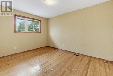 23 THORNCLIFFE DRIVE Belleville (Belleville Ward) Ontario photo 29