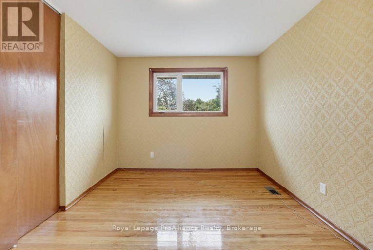 23 THORNCLIFFE DRIVE, Belleville (Belleville Ward), Ontario, K8P4L3