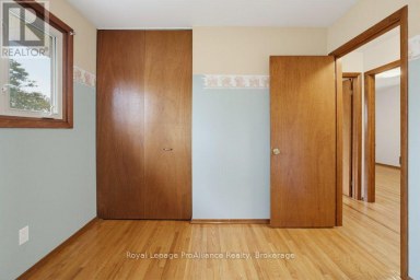 23 THORNCLIFFE DRIVE Belleville (Belleville Ward) Ontario photo 35