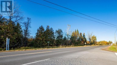 00 COUNTY ROAD 42 ROAD Asphodel-Norwood Ontario photo 11