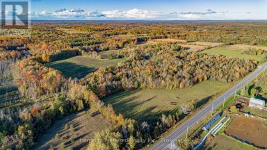 00 COUNTY ROAD 42 ROAD Asphodel-Norwood Ontario photo 12