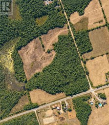 00 COUNTY ROAD 42 ROAD Asphodel-Norwood Ontario photo 15
