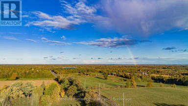 00 COUNTY ROAD 42 ROAD Asphodel-Norwood Ontario photo 16