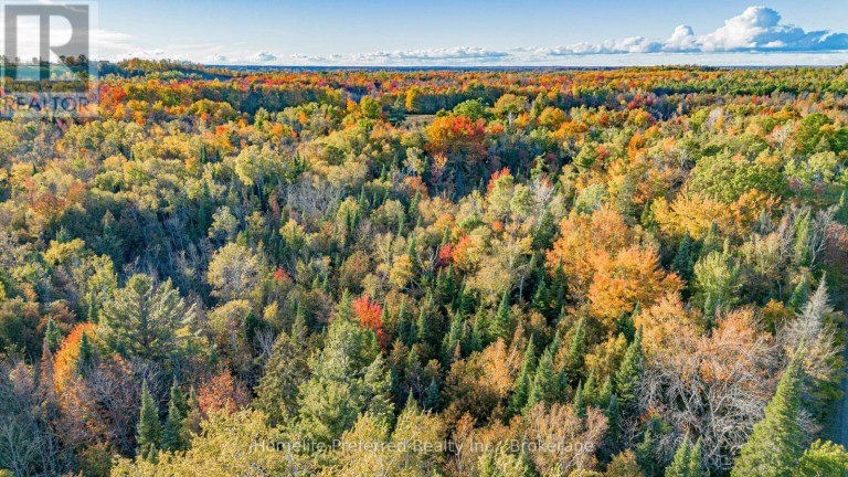 00 COUNTY ROAD 42 ROAD, Asphodel-Norwood, Ontario, K0L1Z0