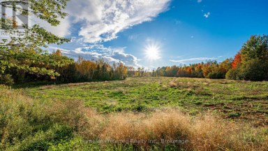 00 COUNTY ROAD 42 ROAD Asphodel-Norwood Ontario photo 2