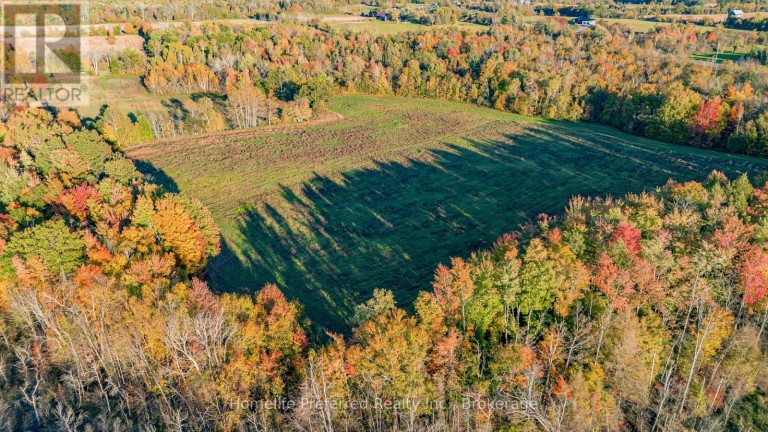 00 COUNTY ROAD 42 ROAD, Asphodel-Norwood, Ontario, K0L1Z0
