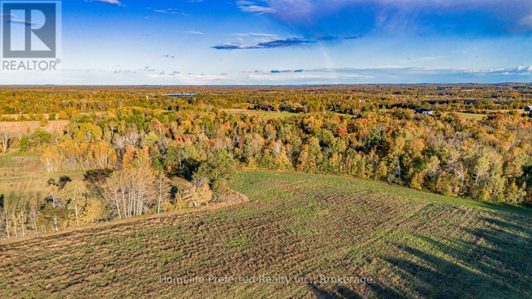 00 COUNTY ROAD 42 ROAD, Asphodel-Norwood, Ontario, K0L1Z0