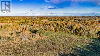 00 COUNTY ROAD 42 ROAD Asphodel-Norwood Ontario photo 21