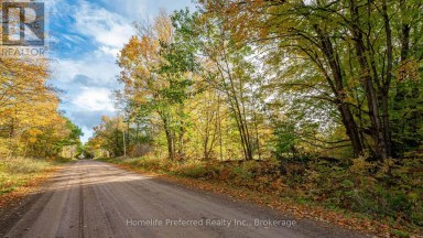 00 COUNTY ROAD 42 ROAD Asphodel-Norwood Ontario photo 25