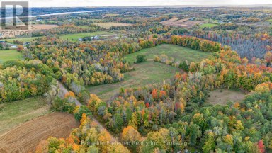 00 COUNTY ROAD 42 ROAD Asphodel-Norwood Ontario photo 26