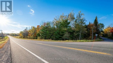 00 COUNTY ROAD 42 ROAD Asphodel-Norwood Ontario photo 5