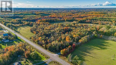 00 COUNTY ROAD 42 ROAD Asphodel-Norwood Ontario photo 6
