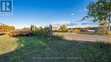 00 COUNTY ROAD 42 ROAD Asphodel-Norwood Ontario photo 7