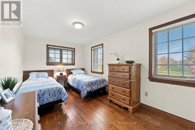 34875 UNION ROAD Central Huron (Goderich) Ontario photo 20