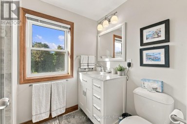 34875 UNION ROAD Central Huron (Goderich) Ontario photo 22