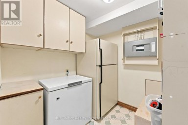 34875 UNION ROAD Central Huron (Goderich) Ontario photo 31