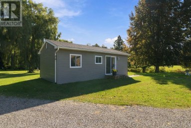 34875 UNION ROAD Central Huron (Goderich) Ontario photo 32