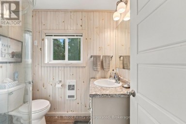 34875 UNION ROAD Central Huron (Goderich) Ontario photo 36