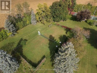 34875 UNION ROAD Central Huron (Goderich) Ontario photo 42