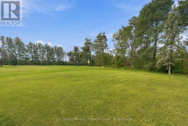 34875 UNION ROAD Central Huron (Goderich) Ontario photo 43