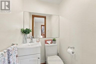 34875 UNION ROAD Central Huron (Goderich) Ontario photo 8
