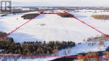 90654 GILMORE LINE Morris Turnberry (Turnberry) Ontario photo 1