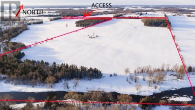 90654 GILMORE LINE Morris Turnberry (Turnberry) Ontario photo 8