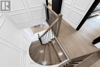 4 SIMMONS CRESCENT Aurora (Aurora Highlands) Ontario photo 19