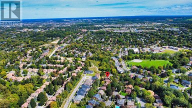 4 SIMMONS CRESCENT Aurora (Aurora Highlands) Ontario photo 49